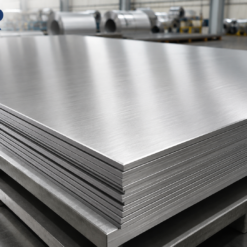 Tấm Inox 316 – Cắt, Chấn, Gia Công Theo Yêu Cầu