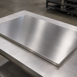 Mặt Bàn Inox – Gia Công Theo Kích Thước Và Yêu Cầu Sử Dụng