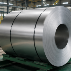 Cuộn Inox 430 – Chiết cuộn, xả tấm và gia công theo yêu cầu