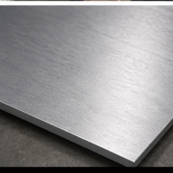 Tấm Inox 430 – Cắt, Chấn, Gia Công Theo Yêu Cầu
