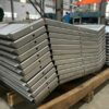 Chấn gấp inox theo yêu cầu tại Inox Phúc An