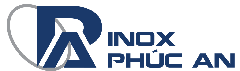 Inox Phúc An